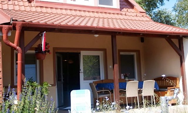 Rózsa Vendégház-Sarud-35930