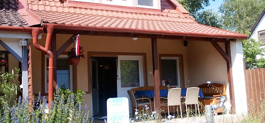 Rózsa Vendégház-Sarud-35930