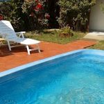 Rózsa Wellness Üdülőház-Békésszentandrás-62606