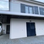 Rózsabors Panzió-Hévíz-41863