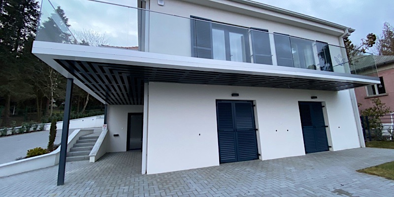 Rózsabors Panzió-Hévíz-41863