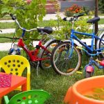 Rózsakert Apartmanház-Poroszló-27343