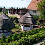 Rózsakert Panzió-Szigliget-17269