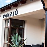 Rózsakő Panzió-Kisvárda-42434