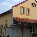 Rozsnyai Kúria-Szerencs-42456