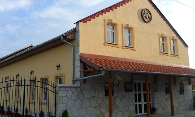 Rozsnyai Kúria-Szerencs-42456