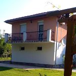 Rubin Ház-Balatonföldvár-29700