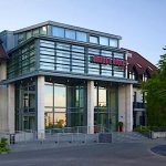 Rubin Hotel-Budapest-29153