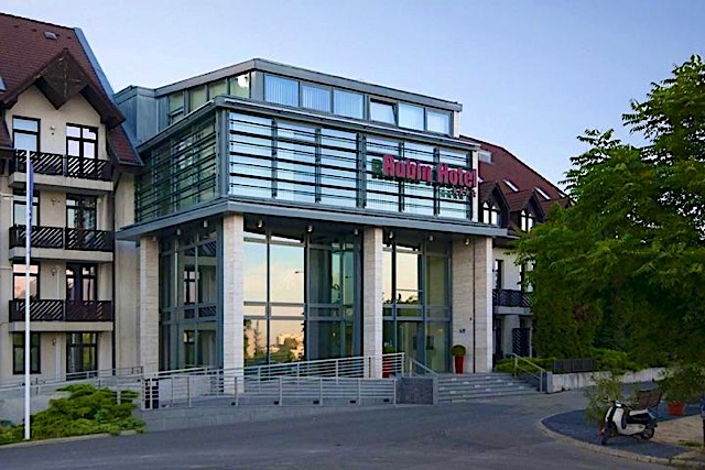Rubin Hotel-Budapest-29153