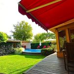 Rufus Ház-Siófok-17532