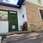 Rustic Cottage nyaraló-Budapest-67295