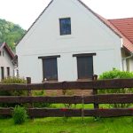 Rusztikus Nyaralóház-Szigliget-32617