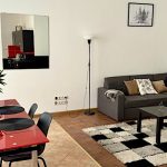 S3 Residences Lázár Appartment-Budapest-70627