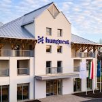 SM Apartman-Eger-72148