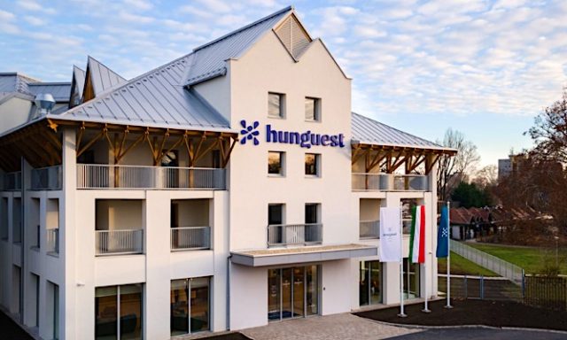 SM Apartman-Eger-72148