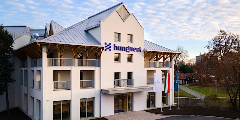 SM Apartman-Eger-72148