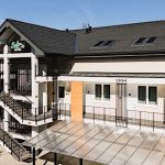 Safari Hotel-Szeged-67639