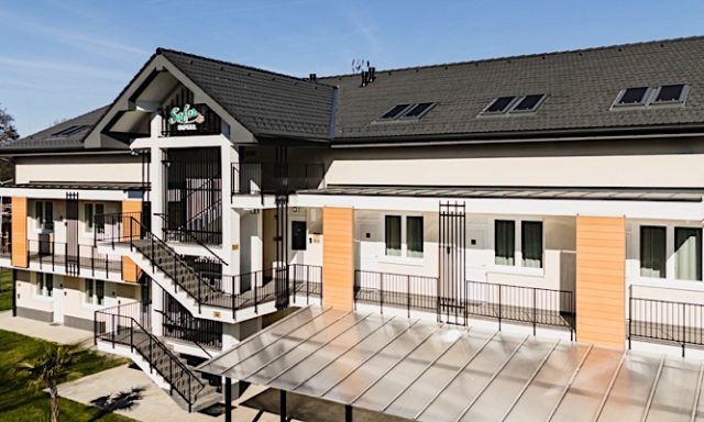 Safari Hotel-Szeged-67639