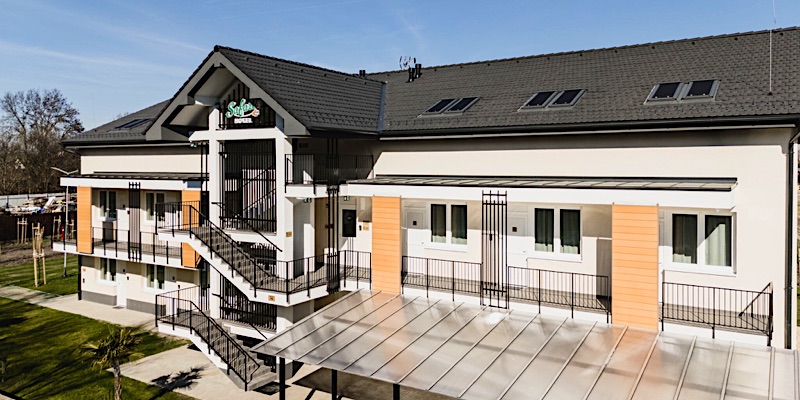 Safari Hotel-Szeged-67639