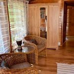 Safe House Villa-Siófok-32552