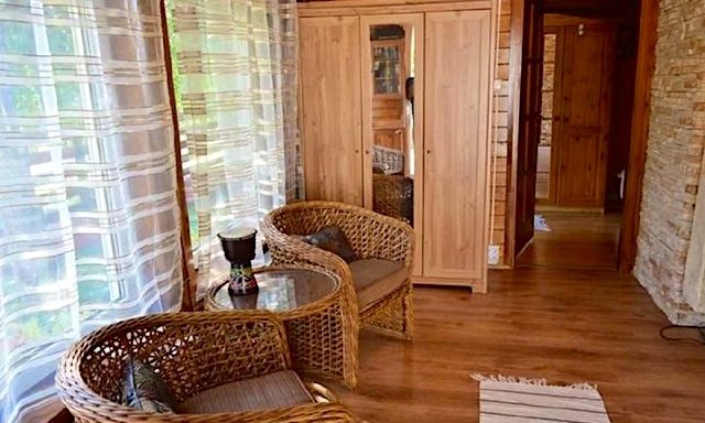 Safe House Villa-Siófok-32552