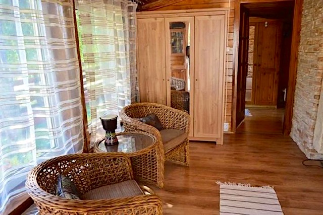 Safe House Villa-Siófok-32552