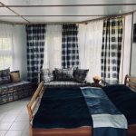Sáfrány Apartman-Vásárosnamény-27737