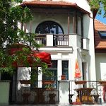 Sághegy Fogadó és Panzió-Celldömölk-42699