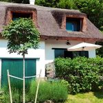 Sajkodi Nyaraló-Tihany-32702