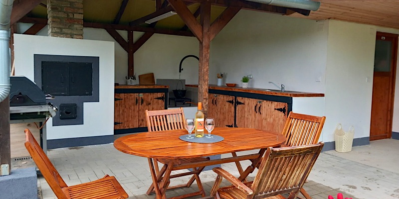 Sakáltanya Vendégház-Abádszalók-70020