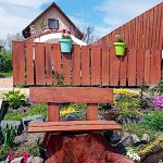 Sakura Vendégház-Békésszentandrás-29875