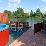 Sakura Vendégház-Békésszentandrás-40963