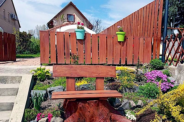 Sakura Vendégház-Békésszentandrás-29875