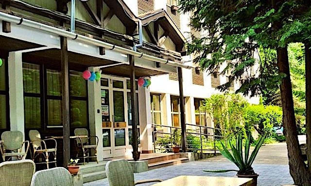 Salgó Hotel-Salgótarján-16879