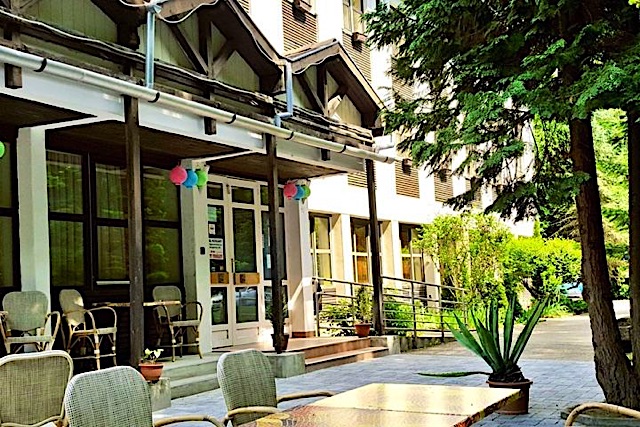 Salgó Hotel-Salgótarján-16879