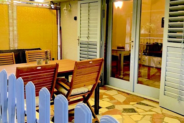 Salt Lake Vendégház-Siófok-32345