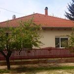 Sándor Apartman-Balatonboglár-30502