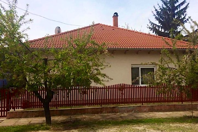 Sándor Apartman-Balatonboglár-30502
