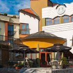 Sándor Hotel-Pécs-38335