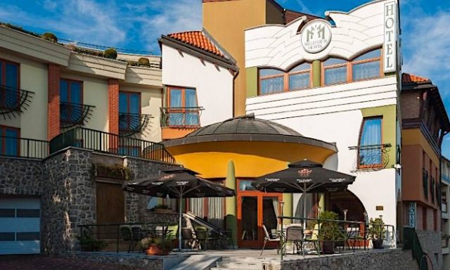 Sándor Hotel-Pécs-38335