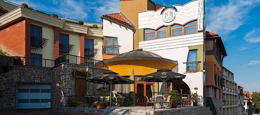 Sándor Hotel-Pécs-38335