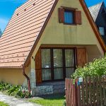 Sándor Nyaraló-Balatonmáriafürdő-34288