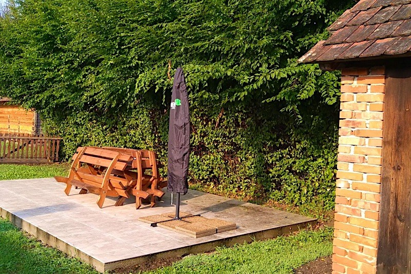 SandorA Vendégház-Nagyrákos-35331