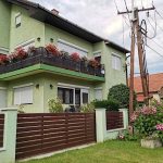 Sanyi Apartmanház-Balatonboglár-7205