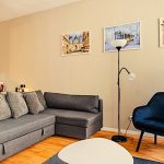 Sarahs Home Apartman-Budapest-70495
