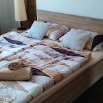 Sárgarigó 4 Pihenőház-Tiszafüred-44104