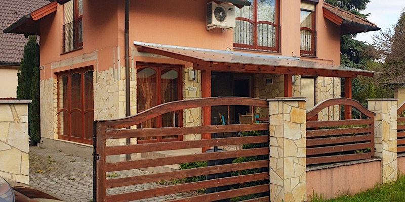 Sári Ház-Siófok-41513