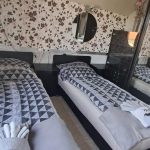 Sárkány Lak-Diósd-20000