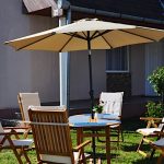 Sarkcsillag Vendégház-Gyenesdiás-31522