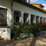 Sarlóspuszta Club Hotel-Tatárszentgyörgy-38356